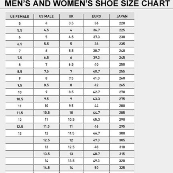 Unisex
Adidas superstar snake pack tennis shoes size 7 (mens) - Picture 9 of 9